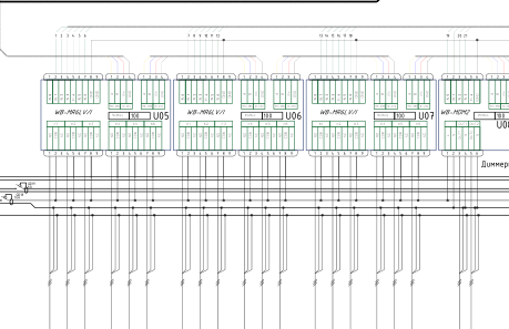 Schema_part1_small.png