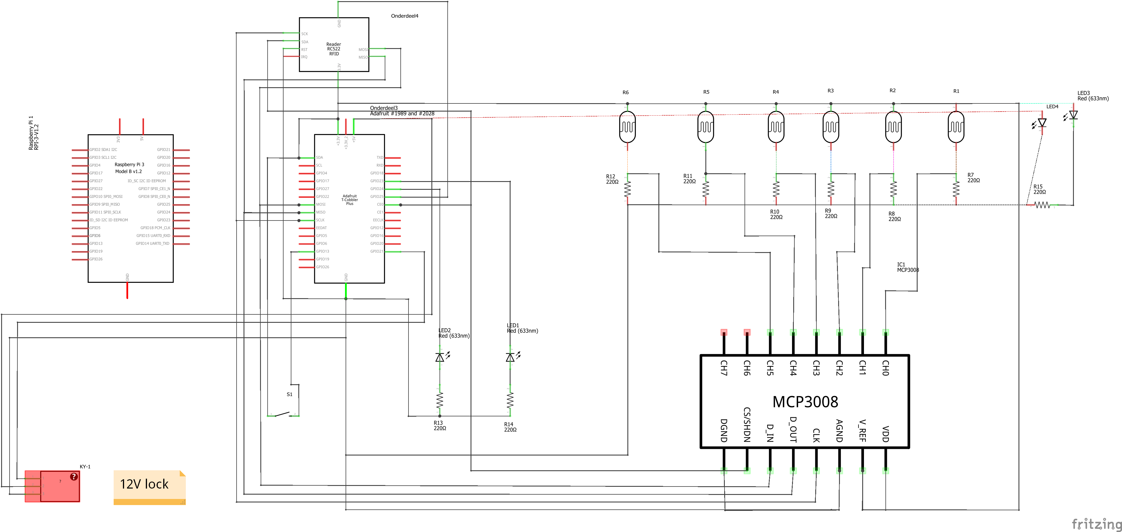 Schema_project_schema.png