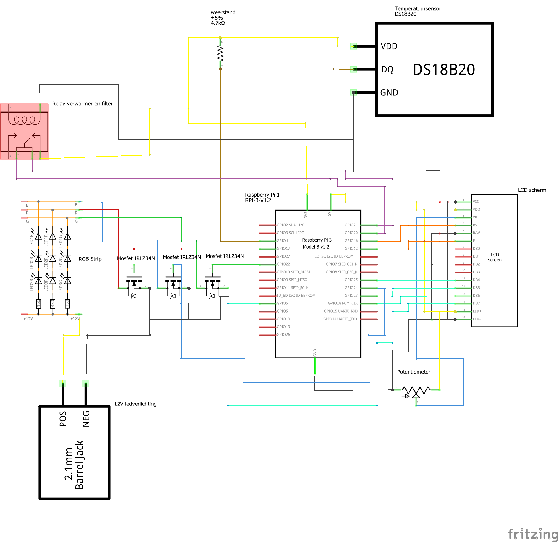 Schema_rechtstreeks_op_raspberry_schema.png