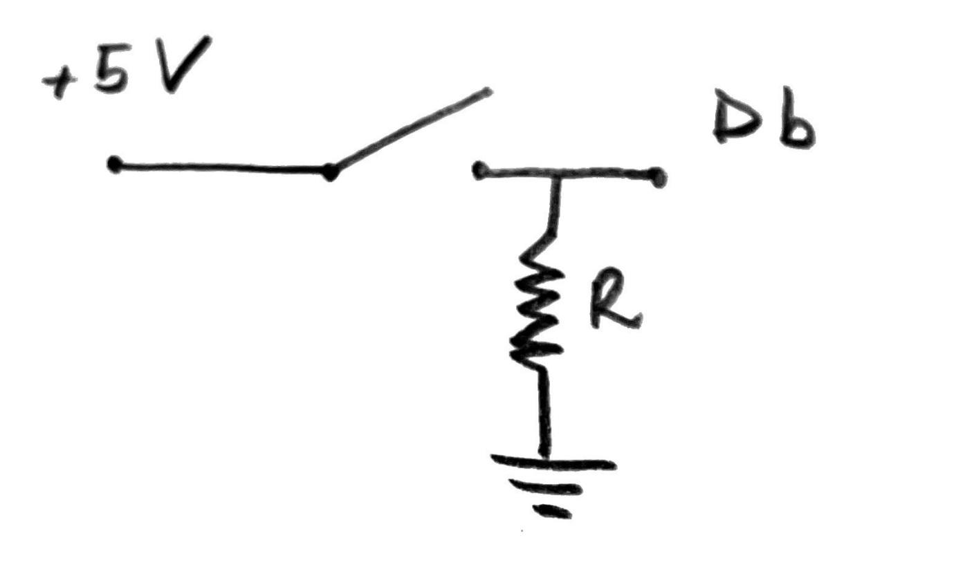 Schema_tasto.jpg