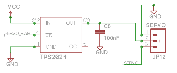 Schemaitc Servo.png