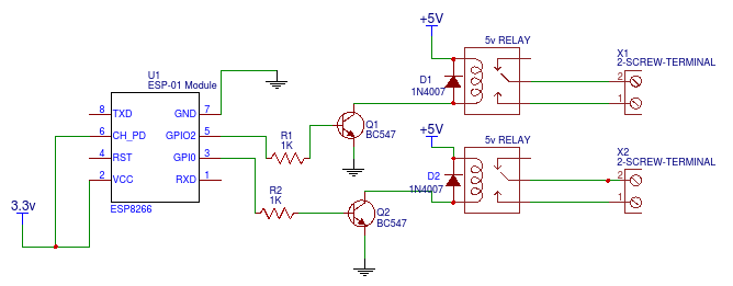 Schematic(1).png