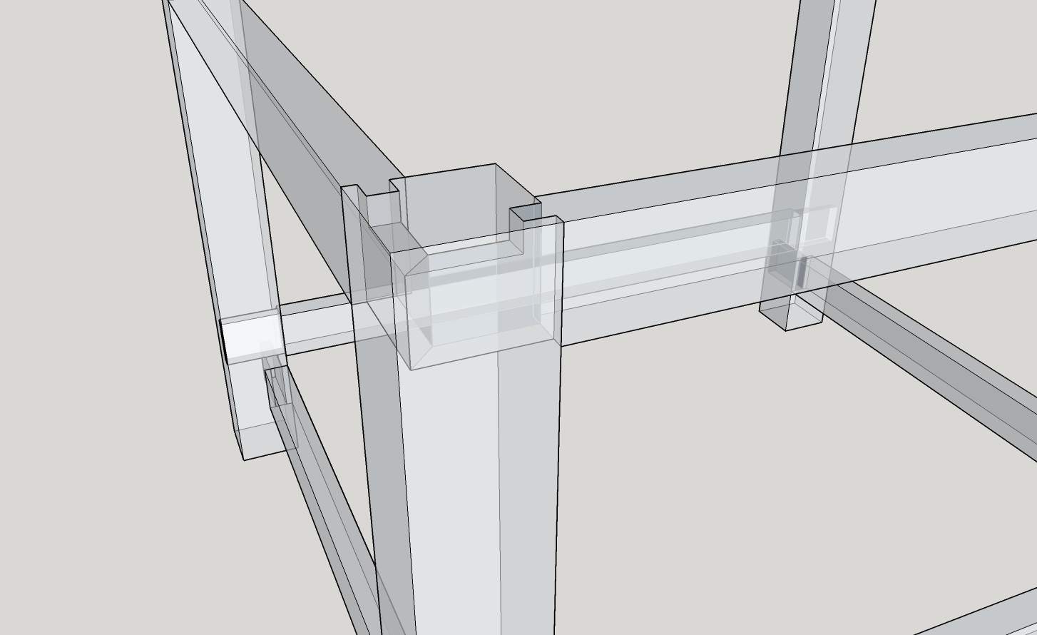 Schematic - wireframe.jpg