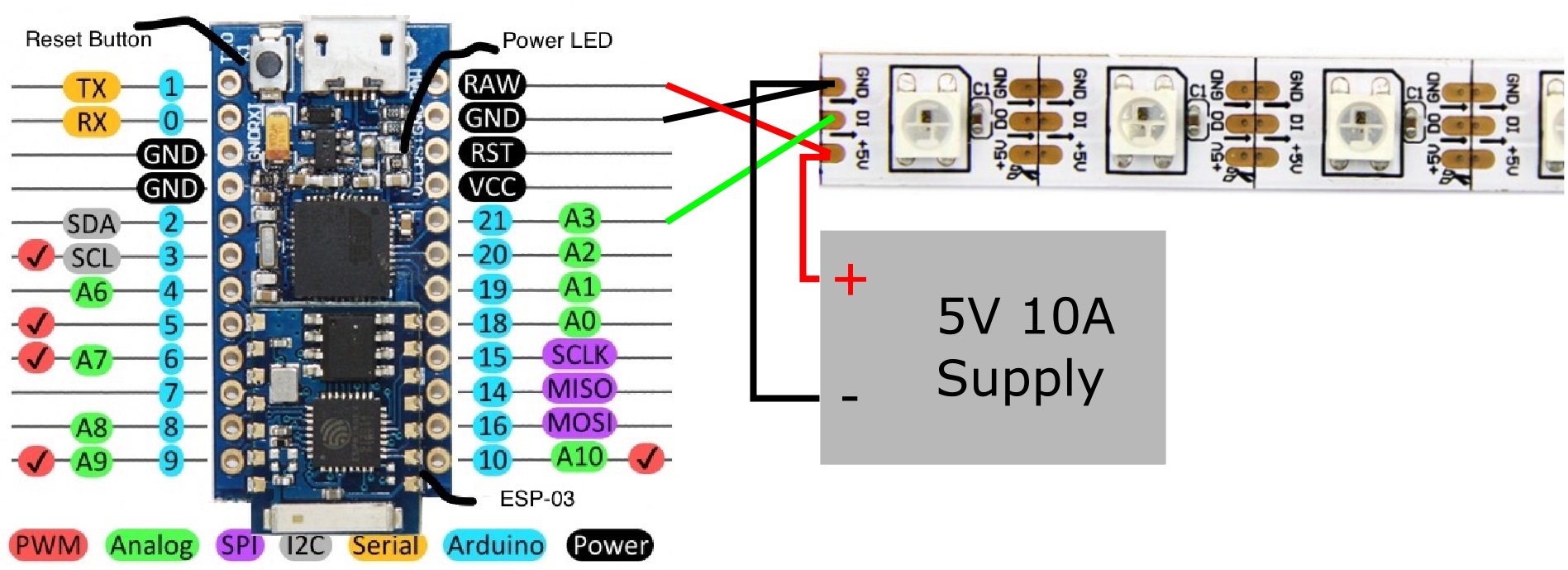 Schematic 1.jpg