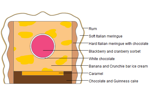 Schematic 1.jpg