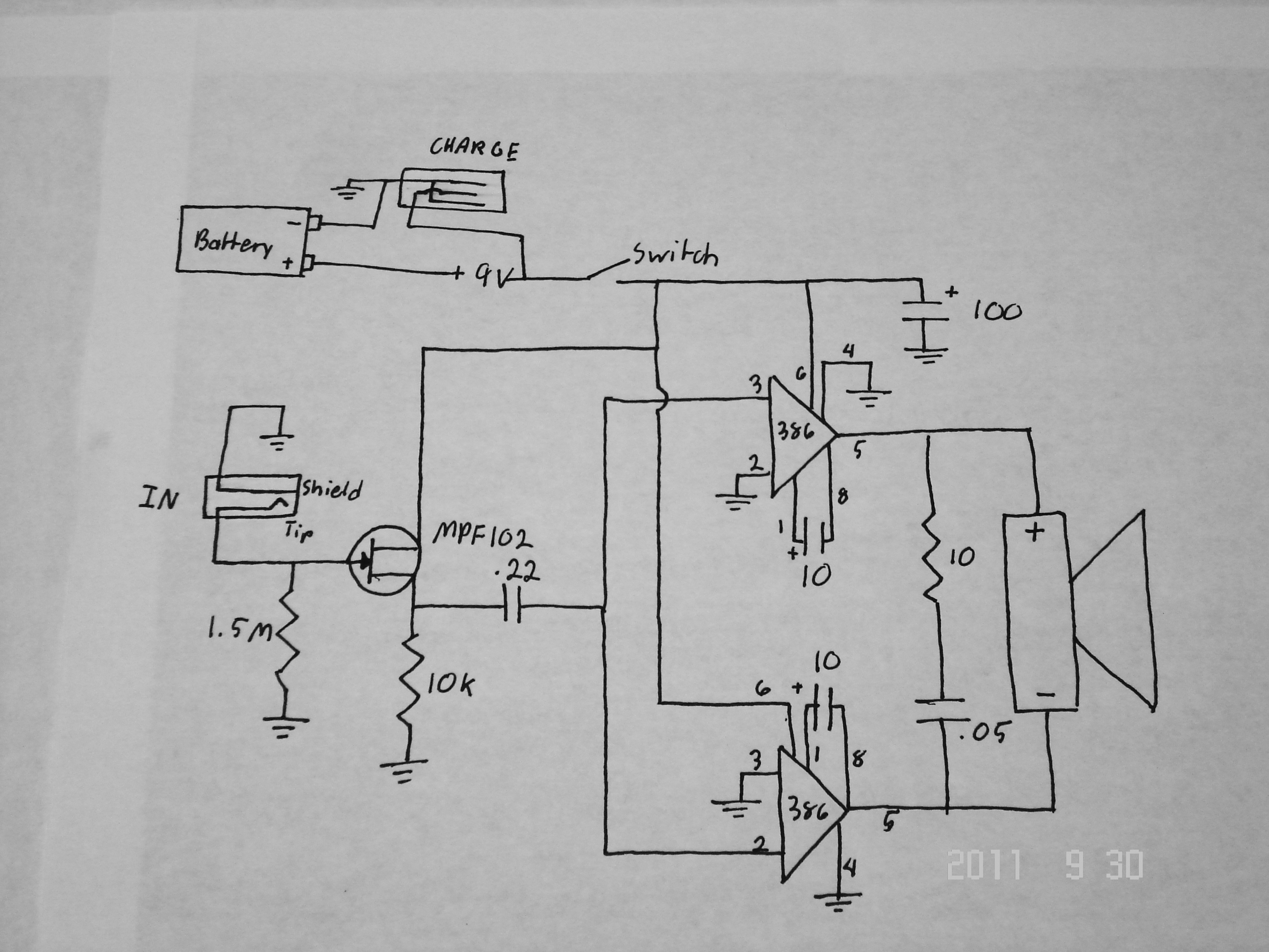 Schematic 1.jpg