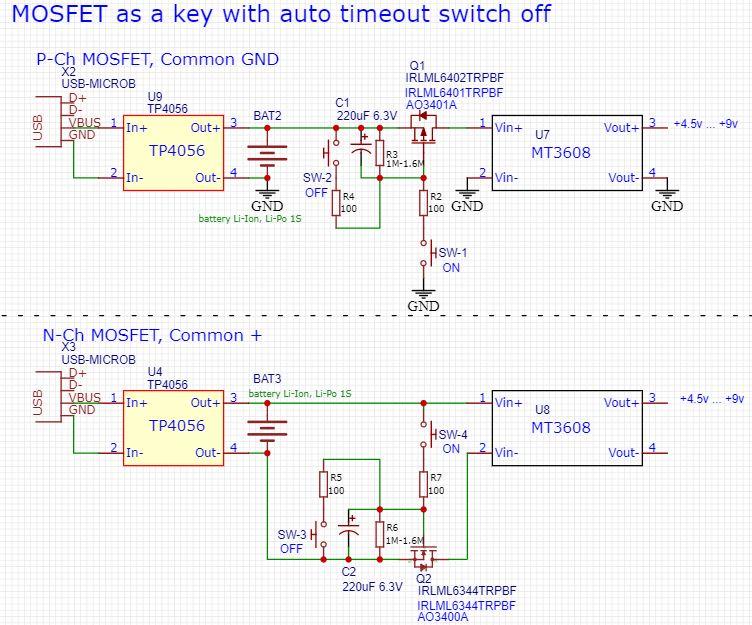 Schematic 2-Option2.JPG