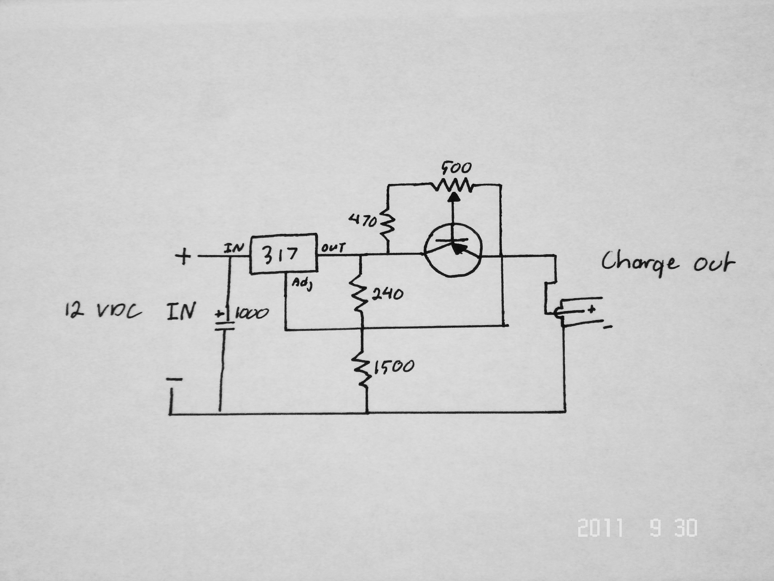 Schematic 2.jpg