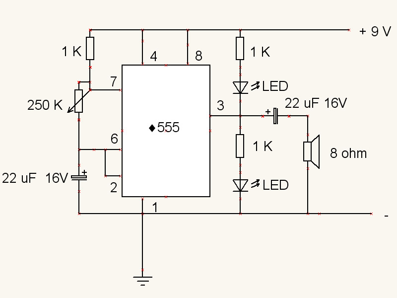 Schematic 2.jpg