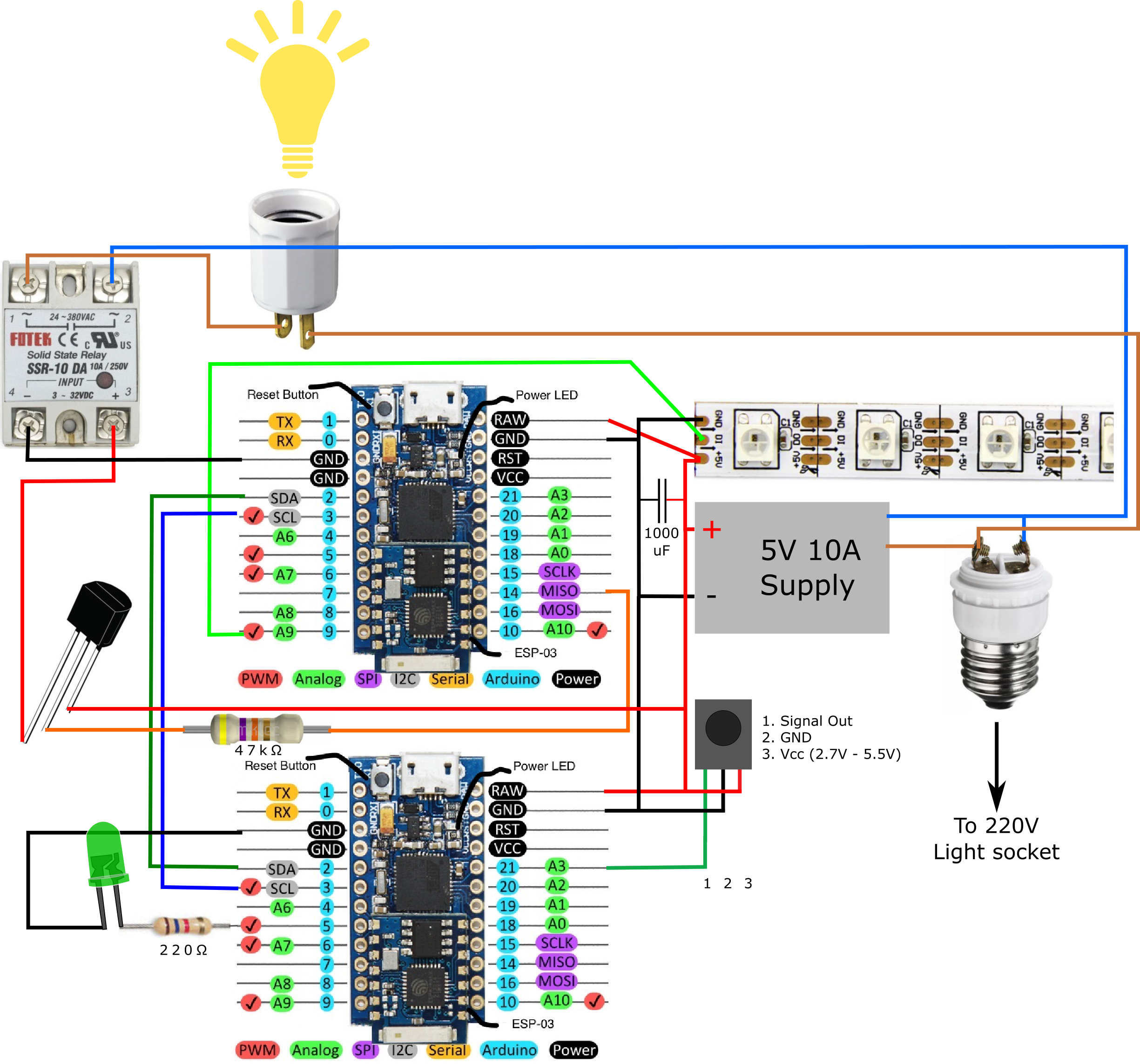 Schematic 2.png