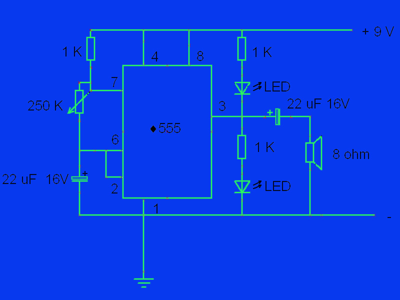 Schematic 22.jpg