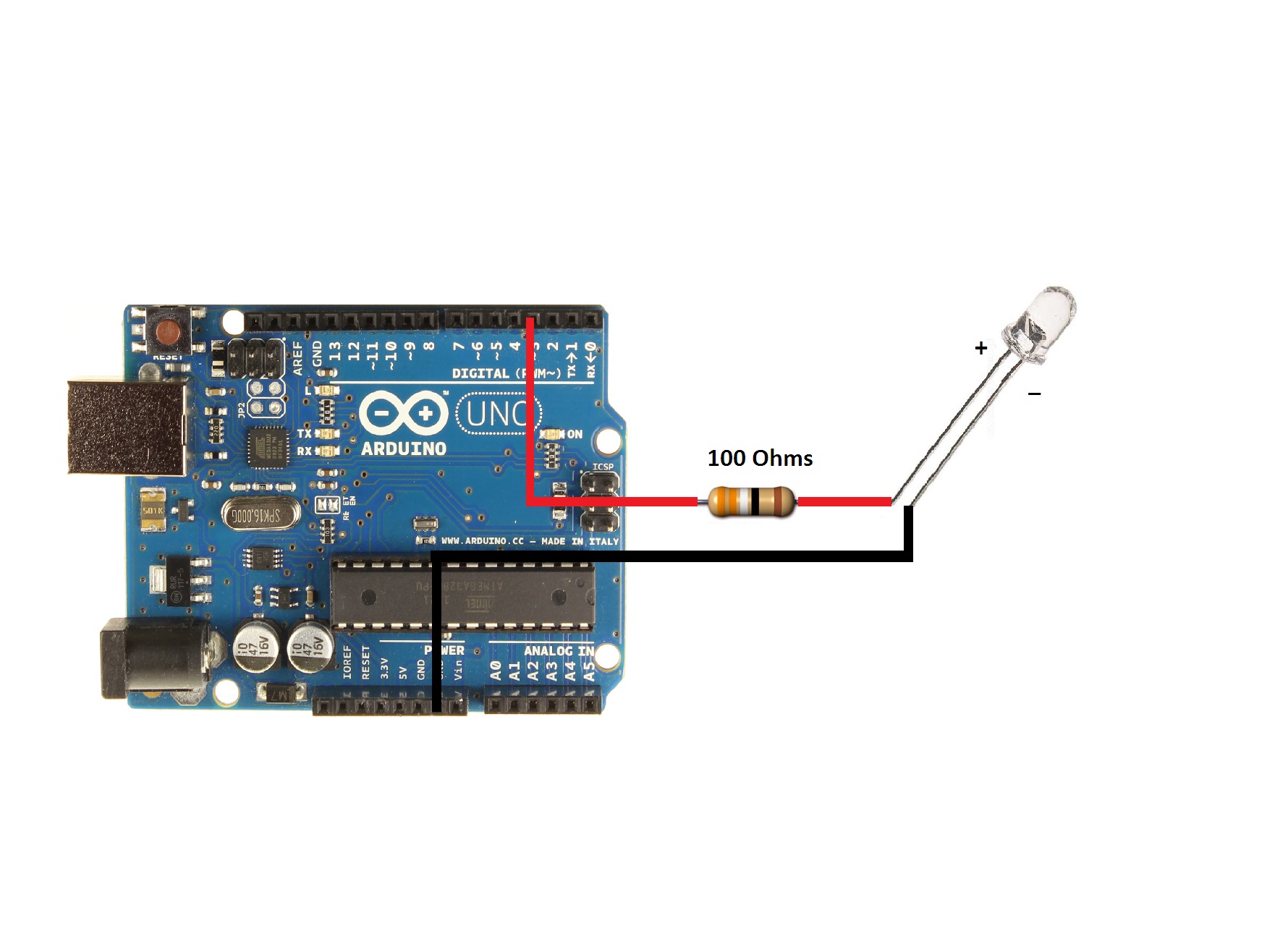 Schematic 3.jpg