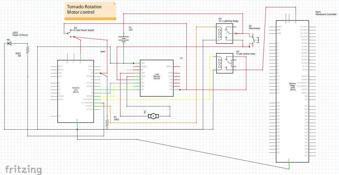 Schematic 3.jpg