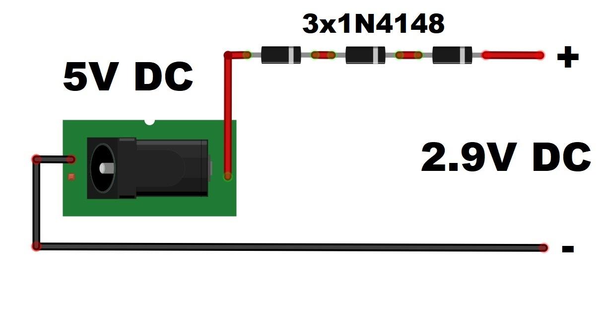 Schematic 5V to 3V3.jpg