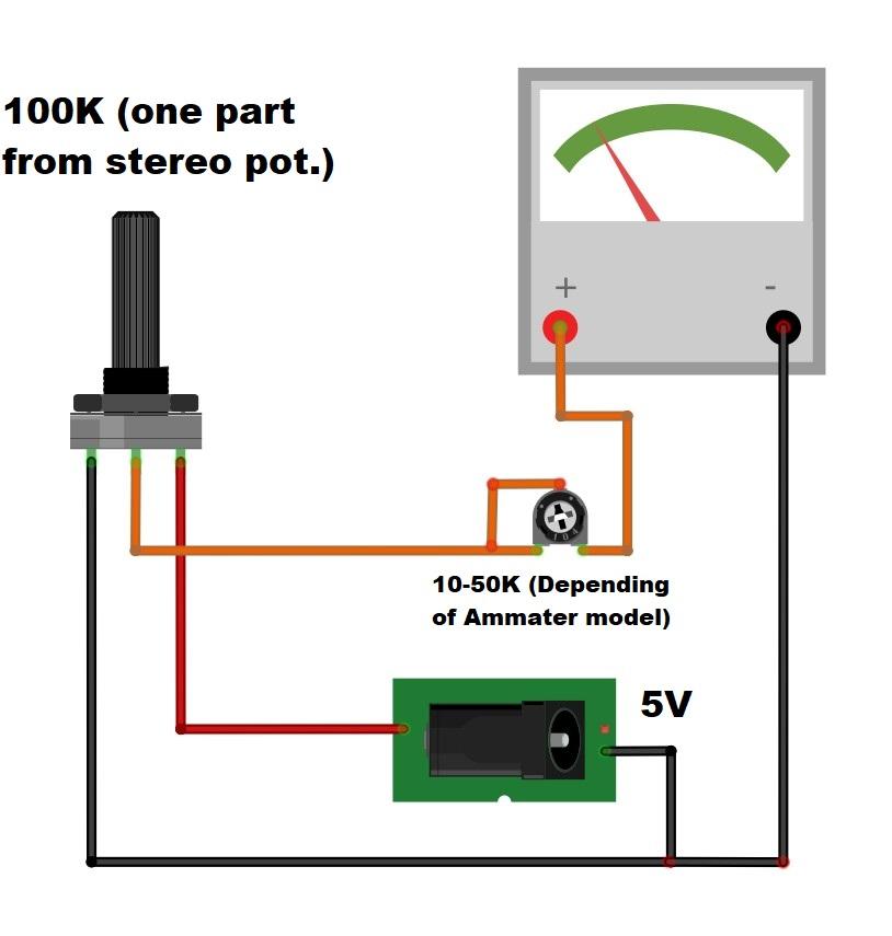 Schematic Analog meter.jpg