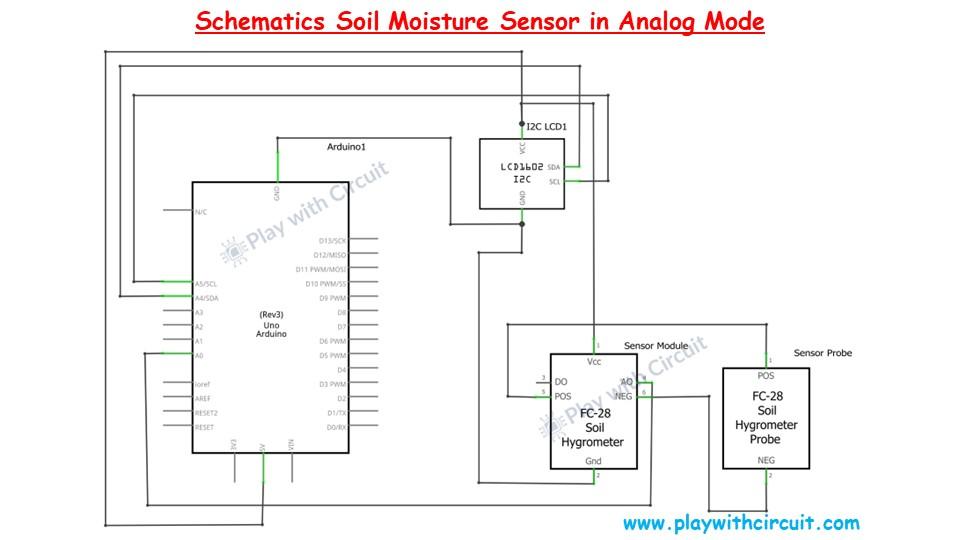 Schematic Analog.JPG