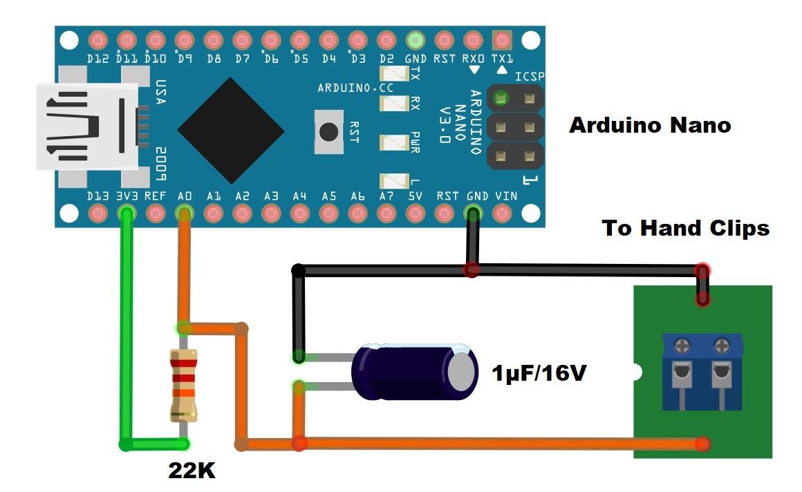 Schematic Arduino JPG.jpg