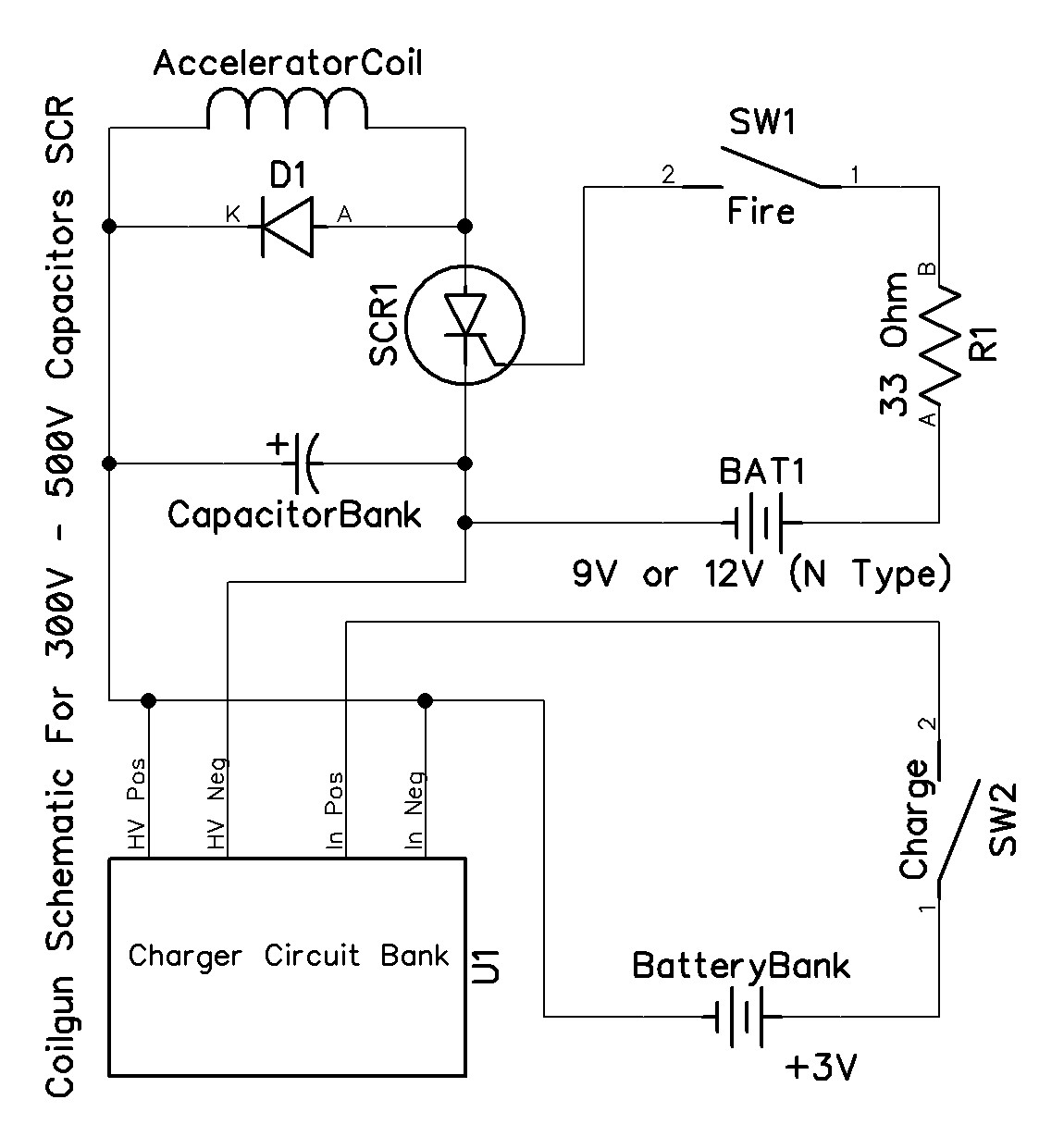 Schematic Basic Coilgun SCR.jpg