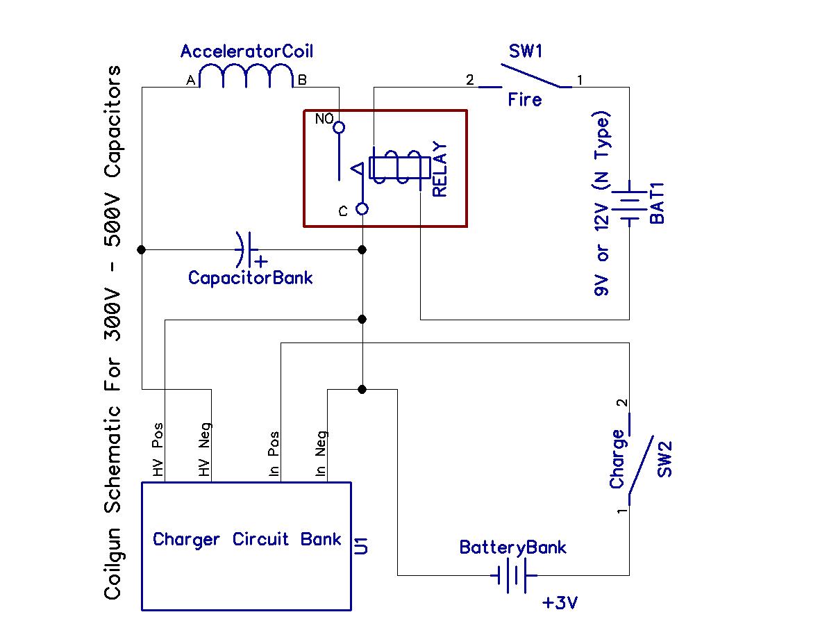 Schematic Basic Coilgun.JPG