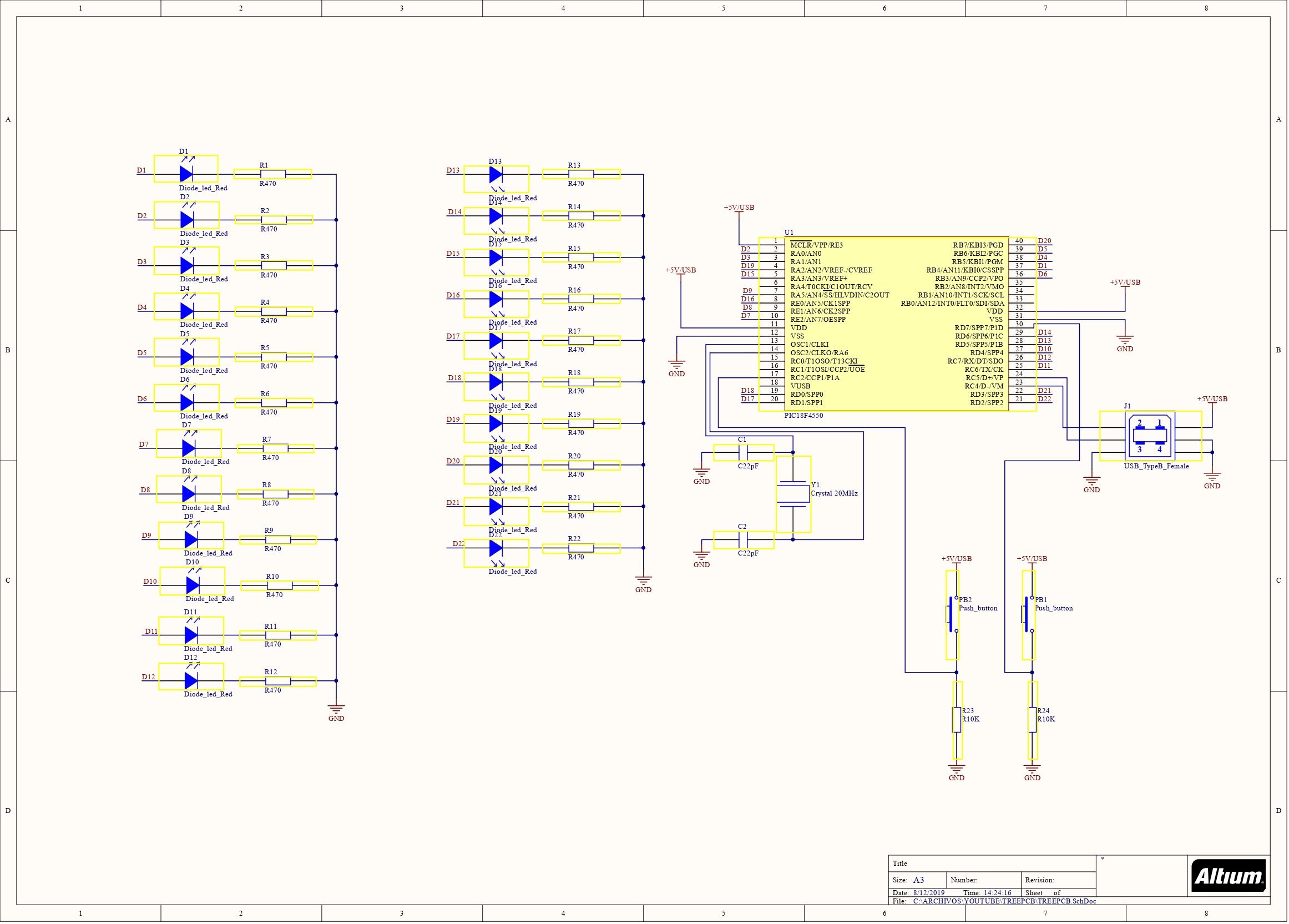 Schematic Christmas Tree.jpg