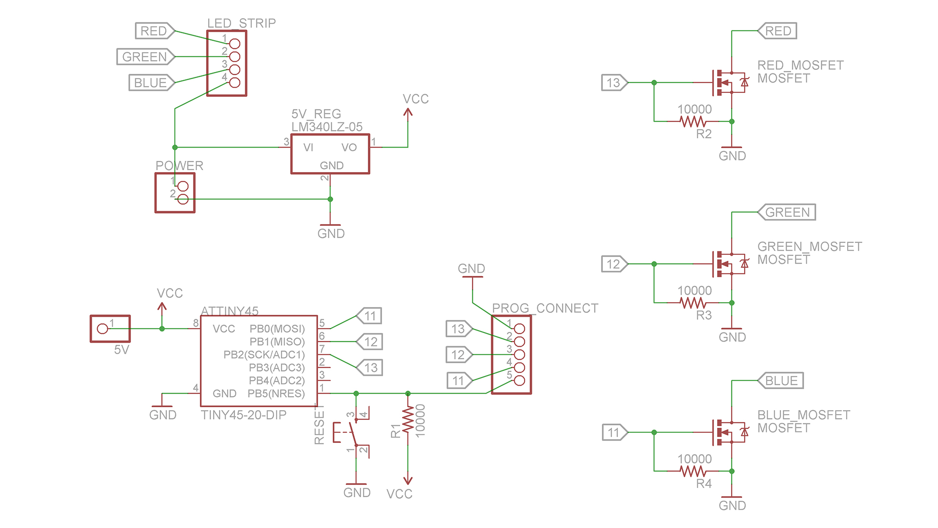 Schematic Diagram.jpg