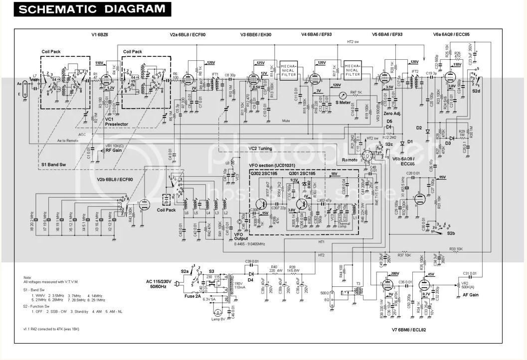 Schematic Diagram.jpg