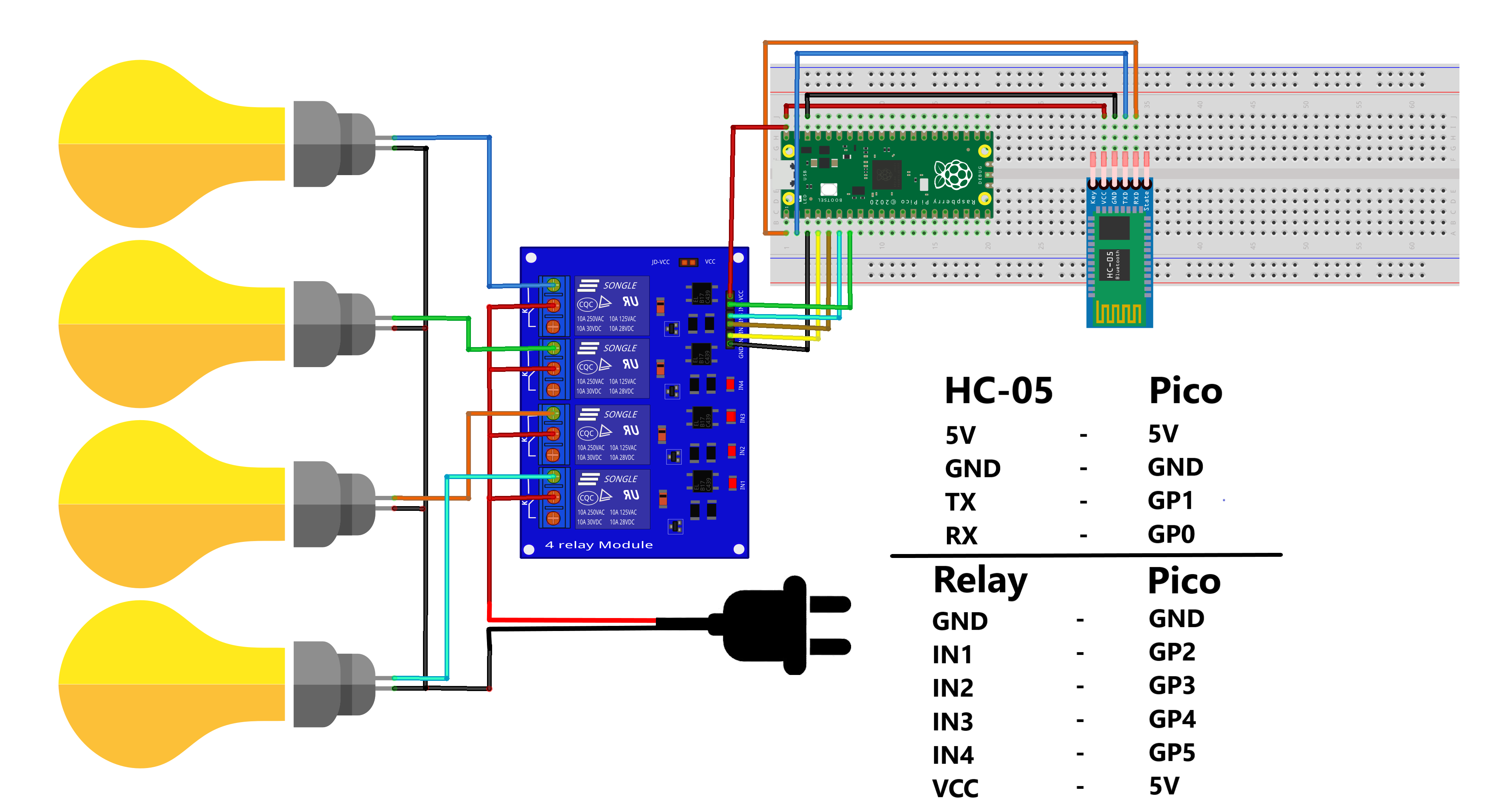 Schematic Diagram.png