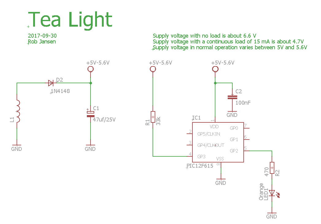 Schematic Diagram.png