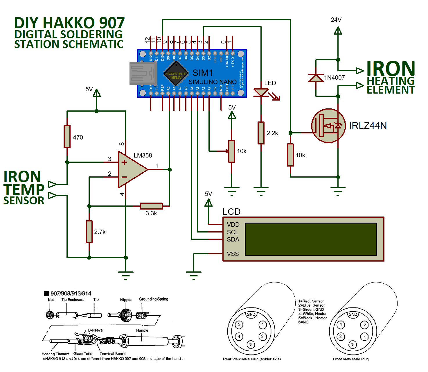 Schematic Diagram.png