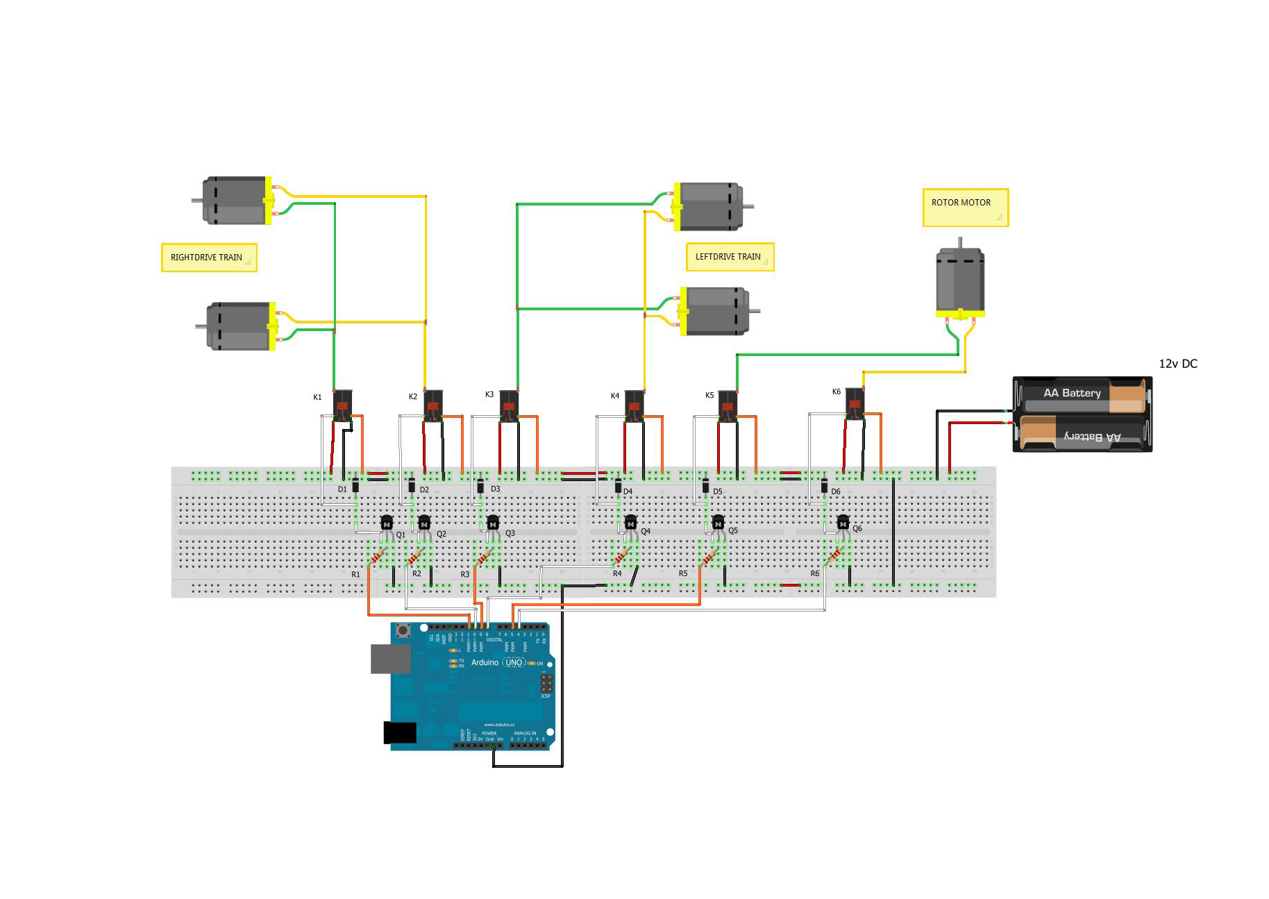 Schematic Drive_bb.jpg