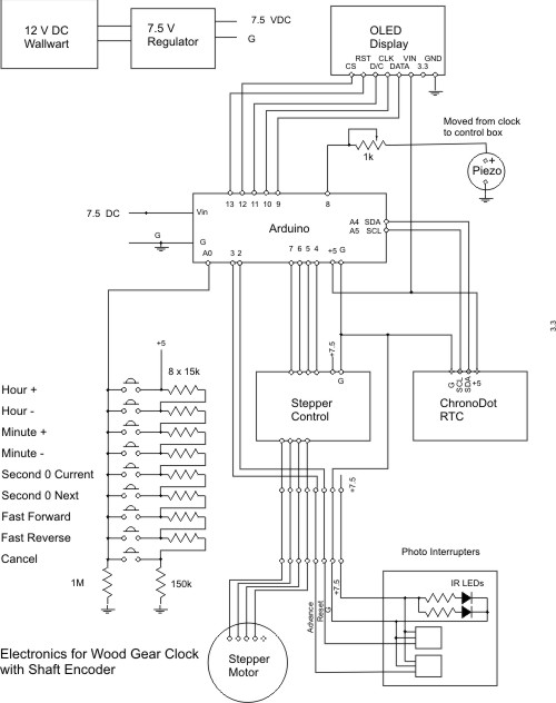 Schematic Encoder.jpg