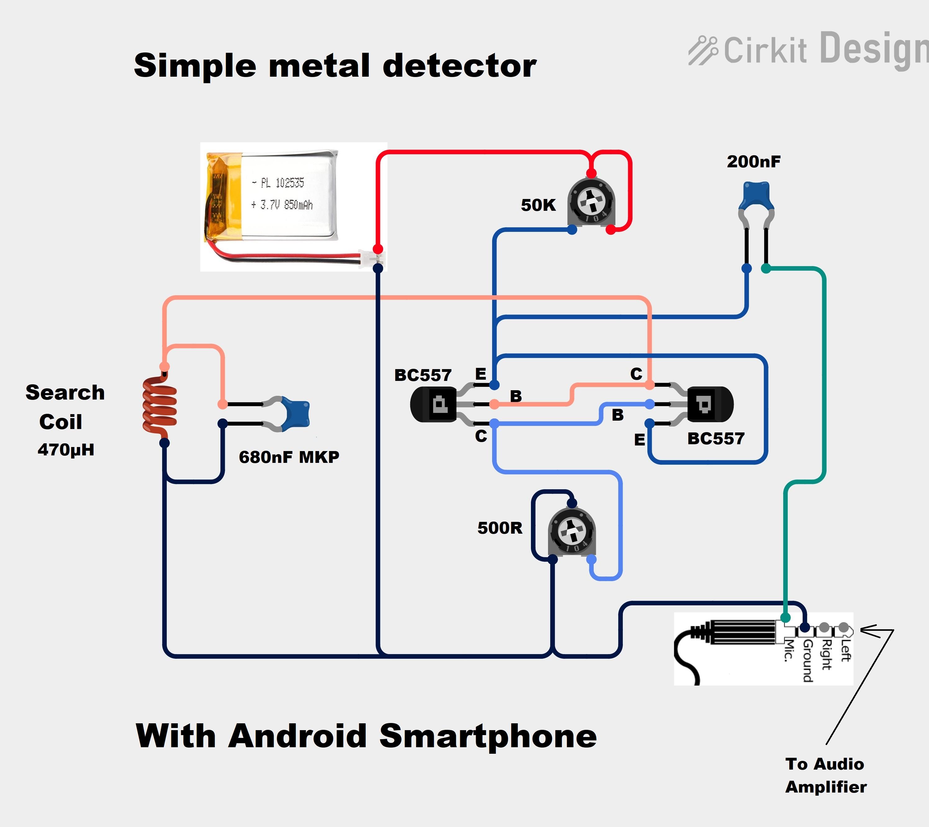 Schematic FINAL.jpg