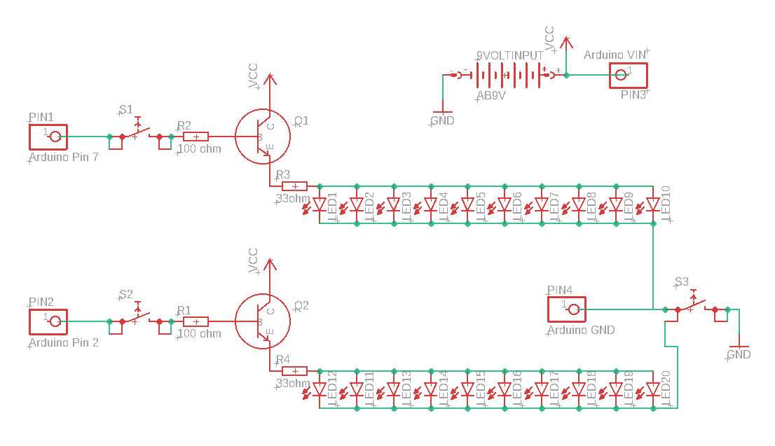 Schematic For Bike Light Blinkers.png