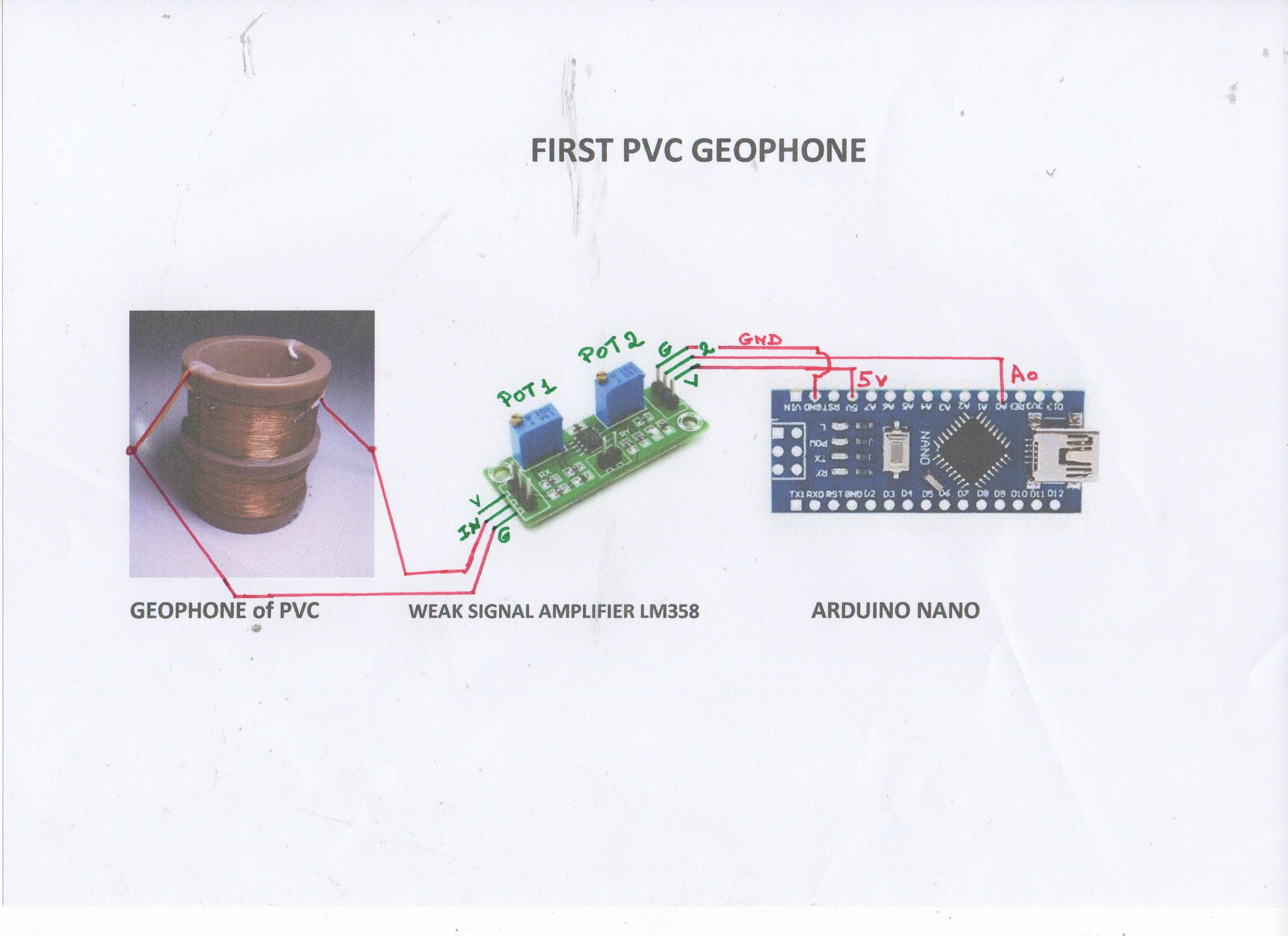 Schematic Geophone of PVC.jpg