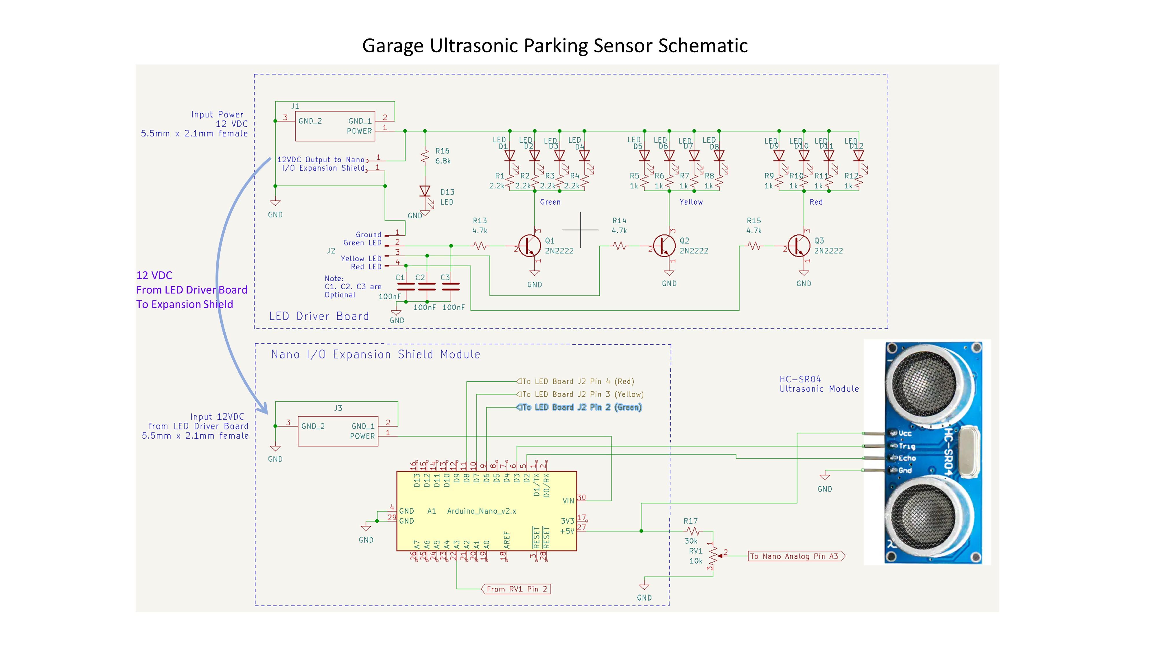 Schematic IV.jpg