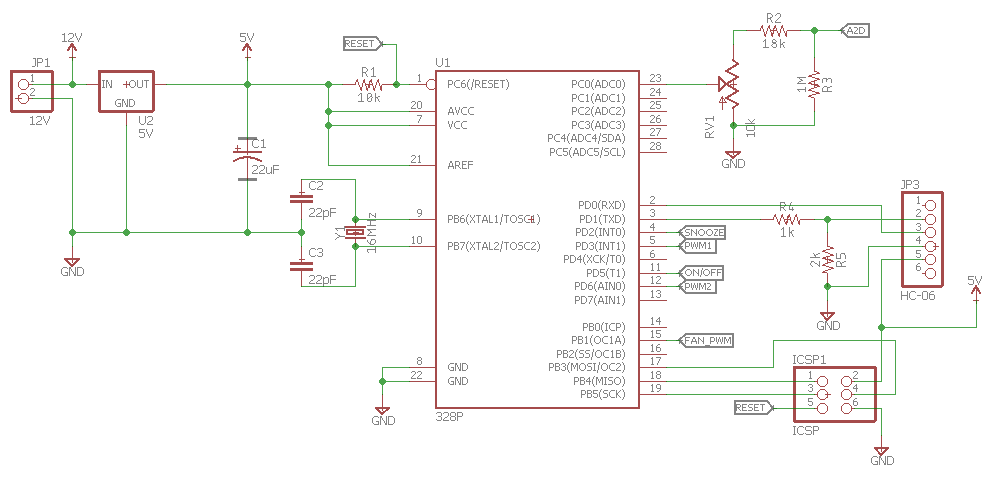 Schematic Image 1.PNG