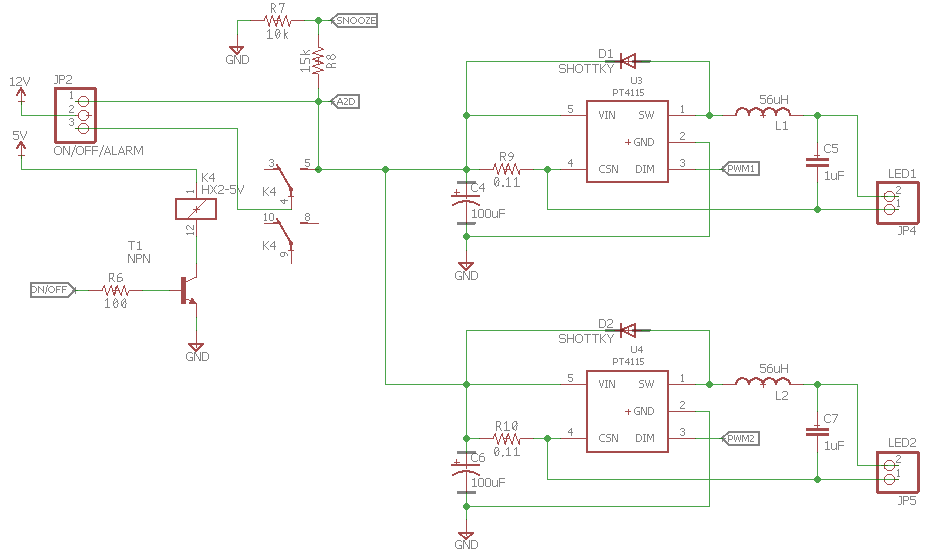 Schematic Image 2.PNG