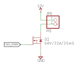 Schematic Image 3.PNG