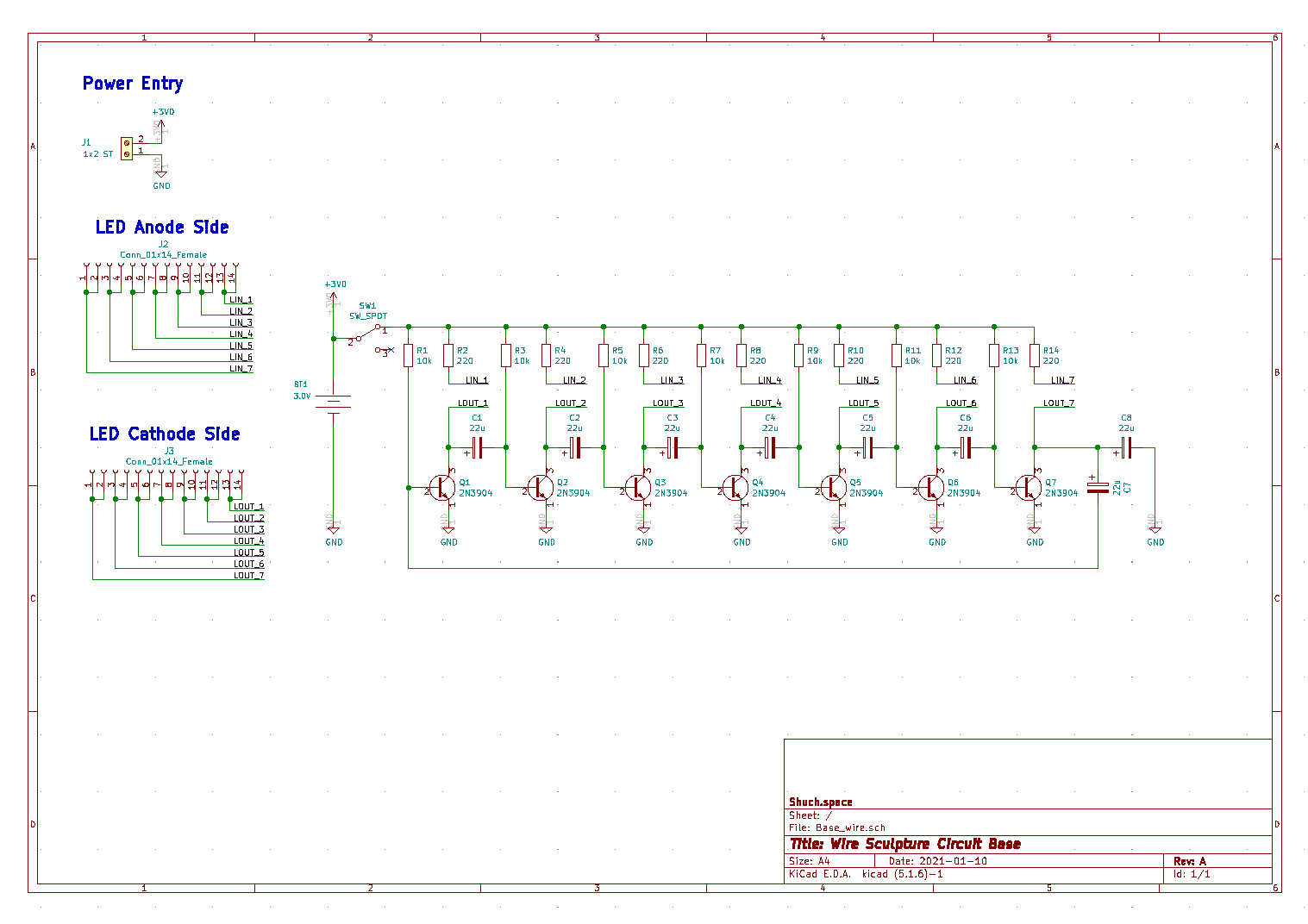 Schematic Image.png