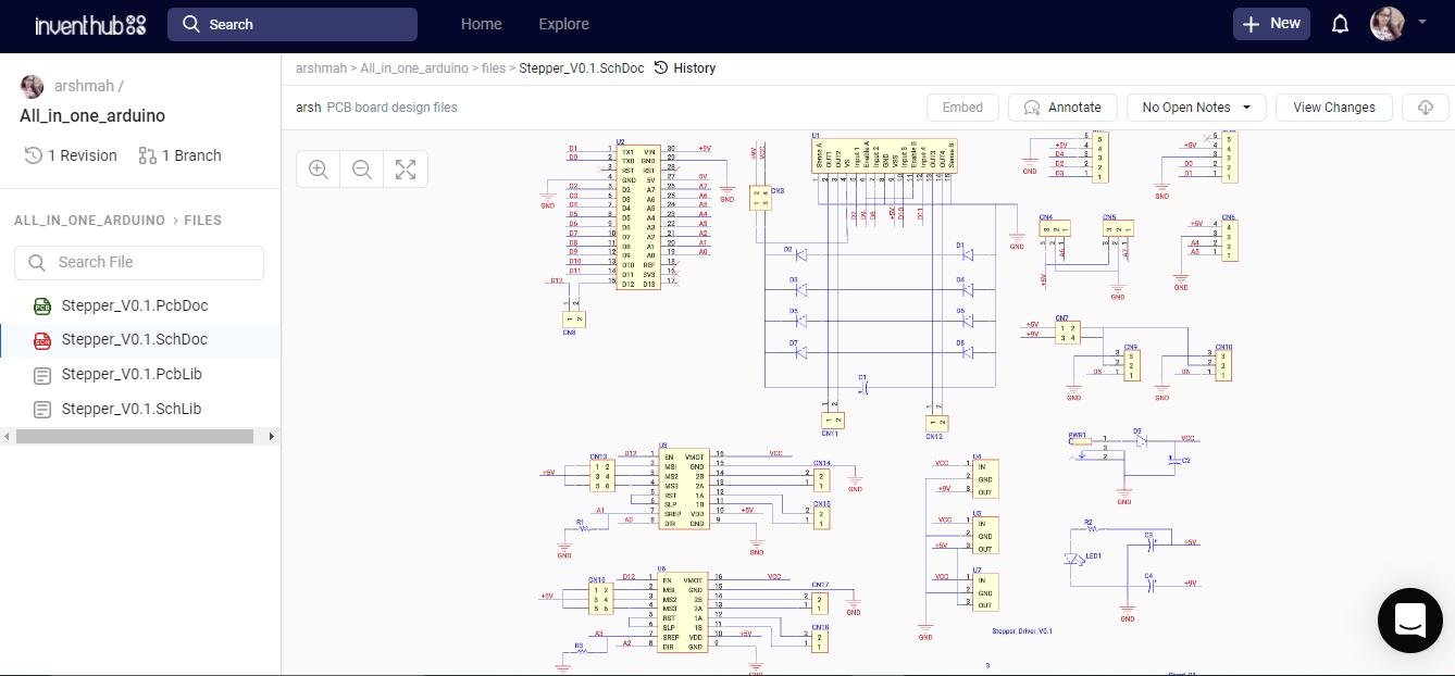 Schematic Inventhub.png