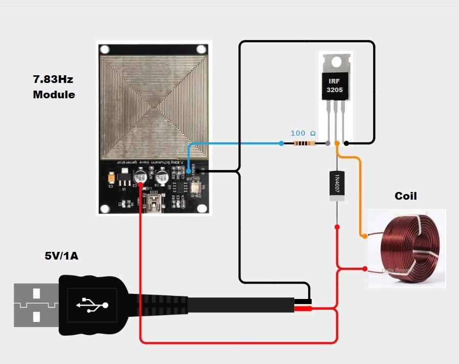 Schematic JPG.jpg