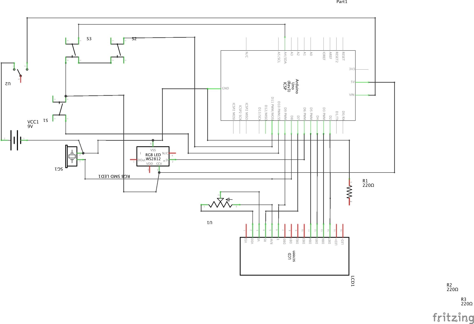 Schematic Jukebox Javier.jpg