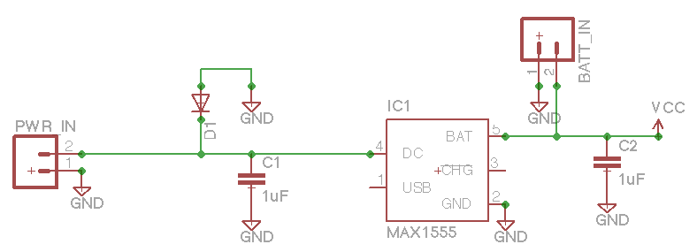 Schematic Power.png