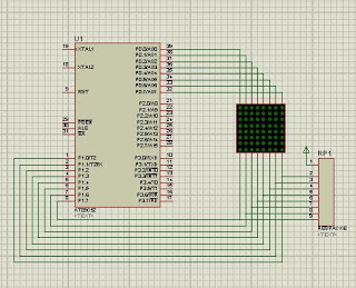 Schematic Scroll Dot Matrix 8x8.JPG