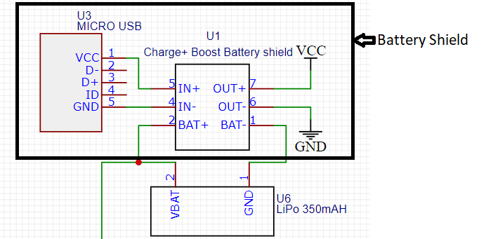 Schematic Shield.png