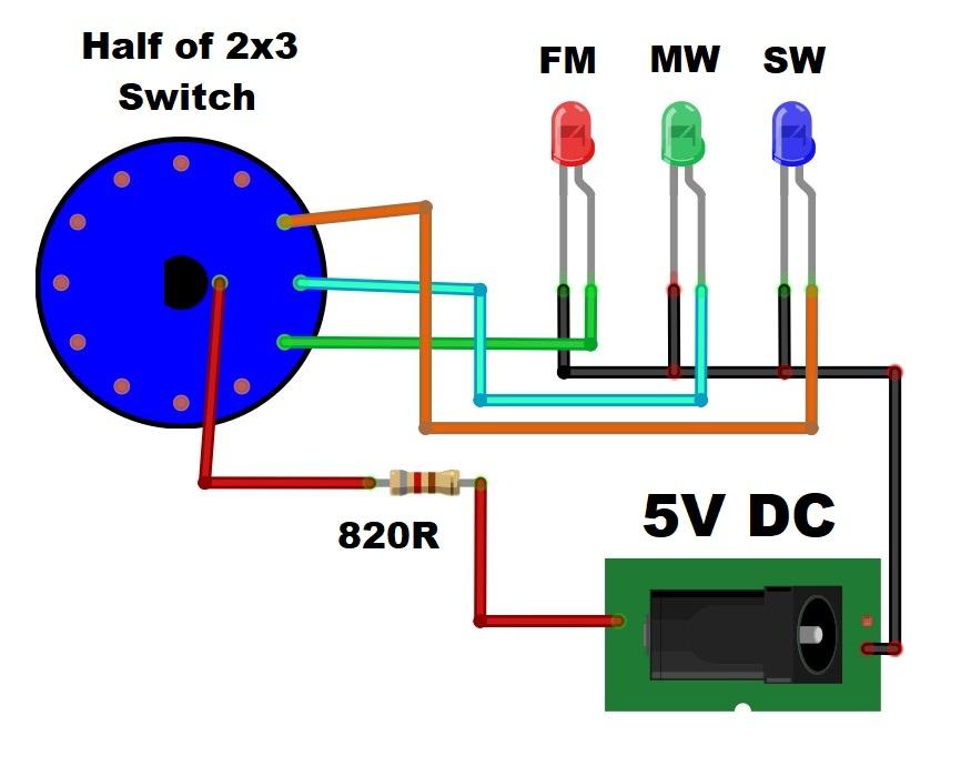 Schematic Switch.jpg