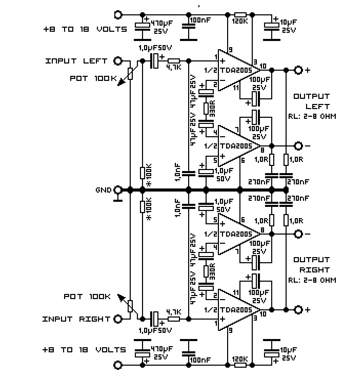 Schematic TDA2005.PNG