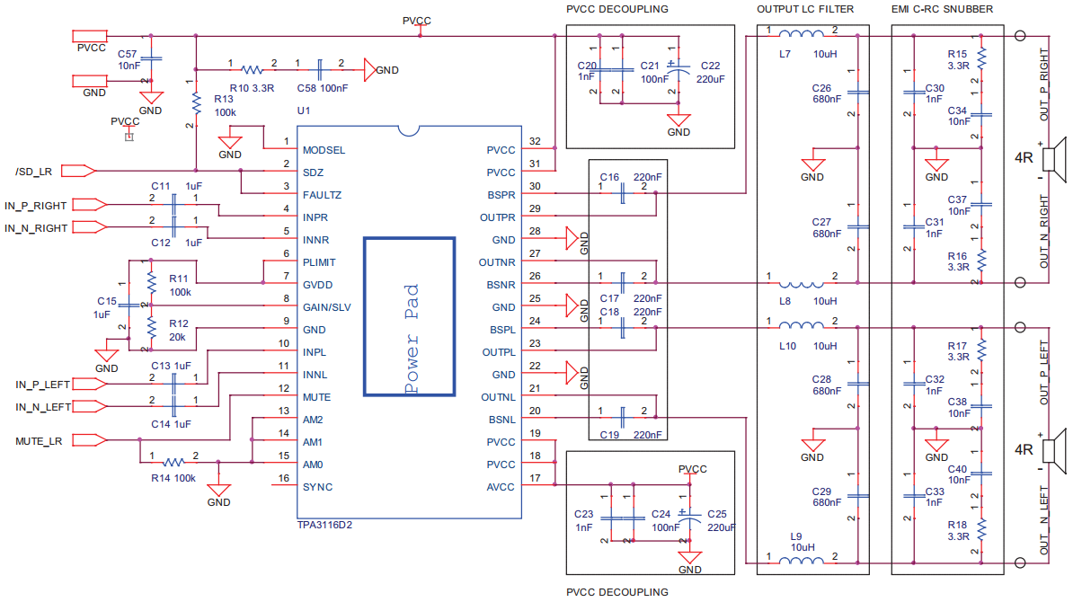 Schematic TPA.png