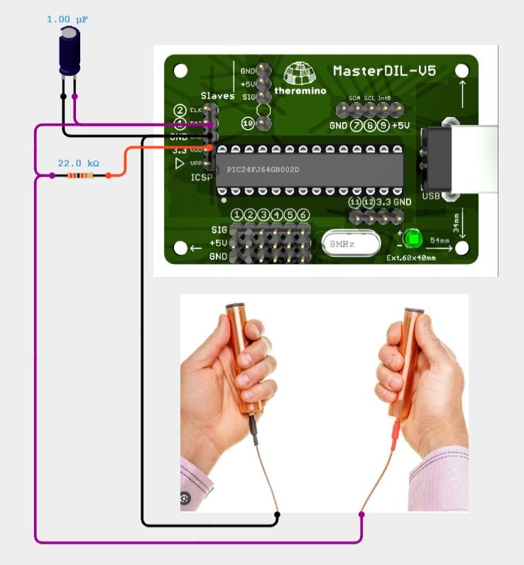 Schematic Theremino JPG.jpg