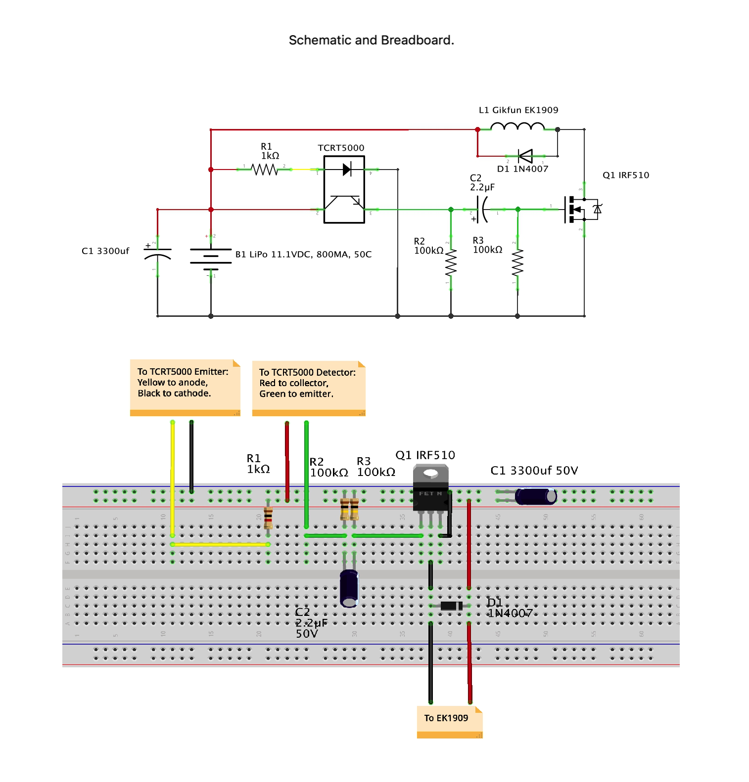 Schematic and Breadboard.png